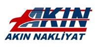 Akın Nakliyat - Adana